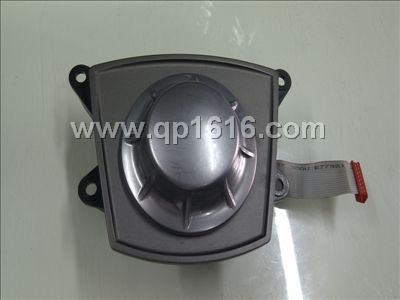 R745(bio)
