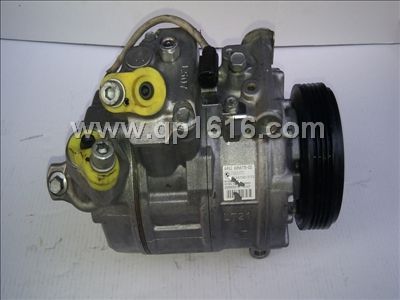 R530{