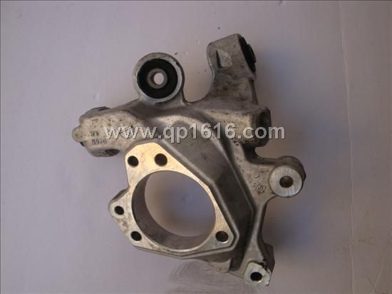 PCTS88951999
