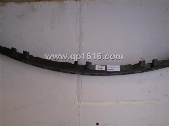 R730ǰĭ51747183862