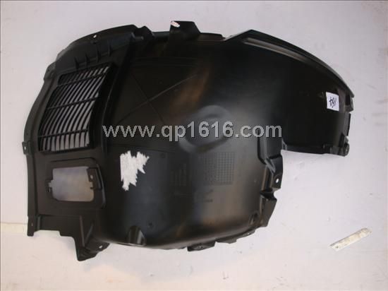YML~Ӱ(ni)r1648802705