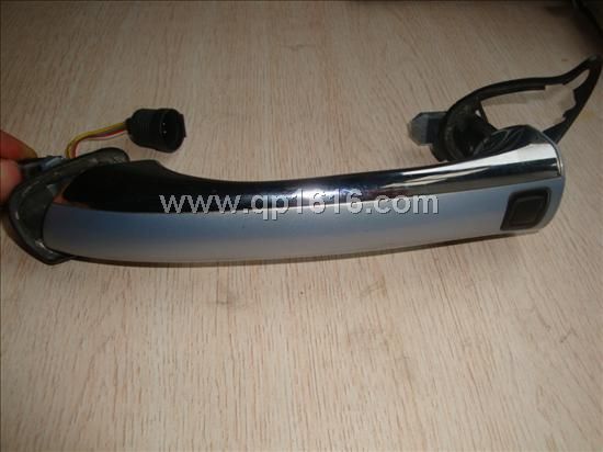 YS350܇T2207601170