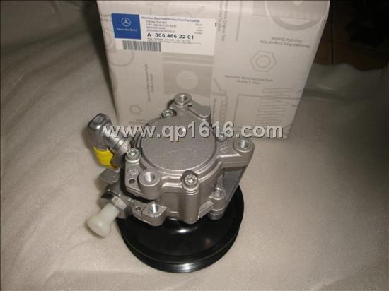 YGL450A0054662201