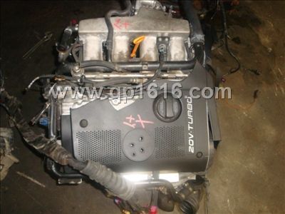 WA61.8Tl(f)(dng)C(j)