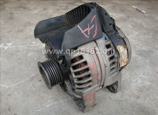 W_(d)3.2l(f)늙C(j)