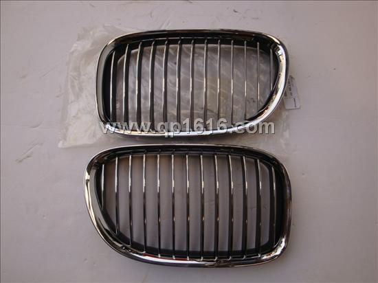 R730оW51117184151