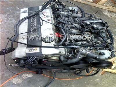 Y300SELl(f)(dng)C(j)