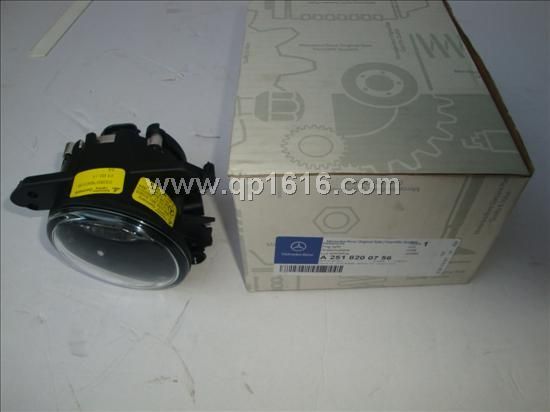 YB200F2518200756