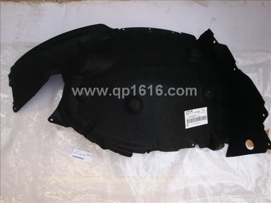 R730~Ӱ(ni)r51717185160