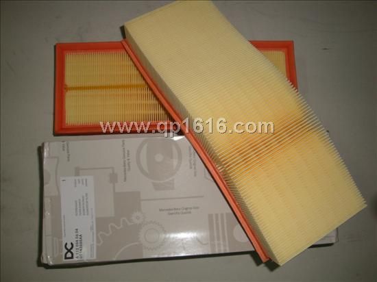 YGL450՚Vо1120940604