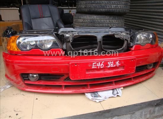 R330Ciǰ51118251151
