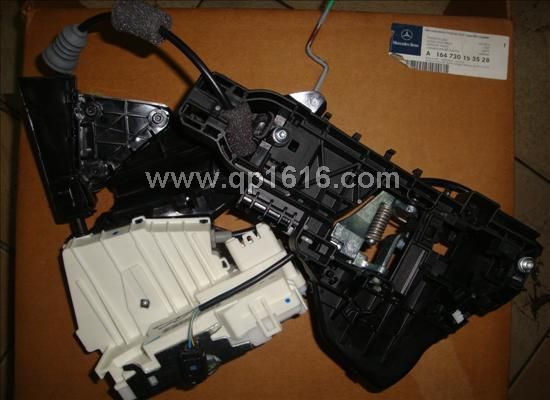 YML500܇TiCA1647301535