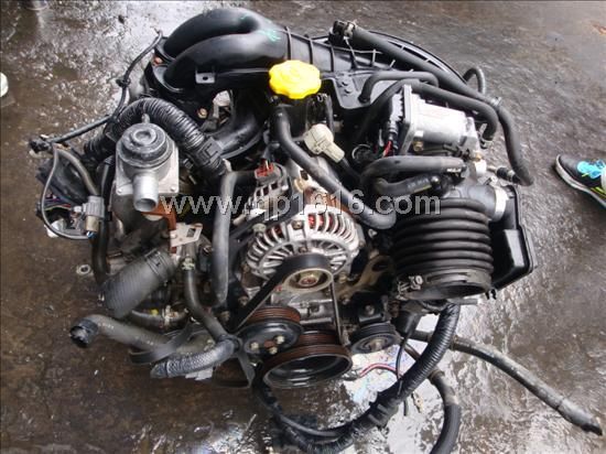 R_(d)D(zhun)Ӱl(f)(dng)C(j)RX8