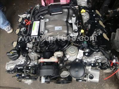 YS350l(f)әC(j)