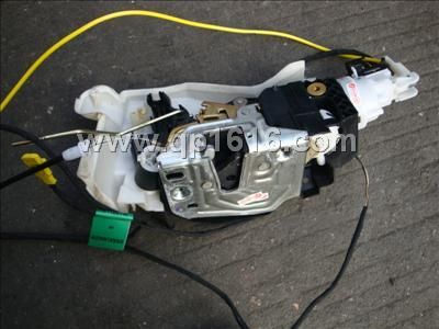 YS350܇TiC