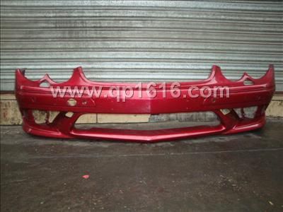 YCLK280U