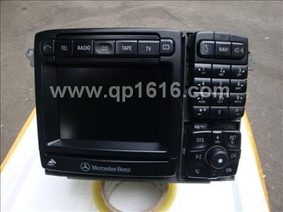 YS280ҕ