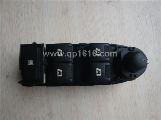 (bio)־607_P(gun)96498500