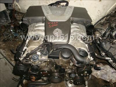 YS600l(f)әC(j)