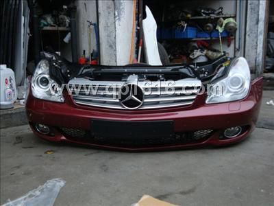 Y܇CLS350ǰ