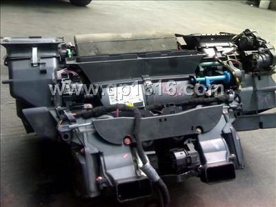 R745{l係