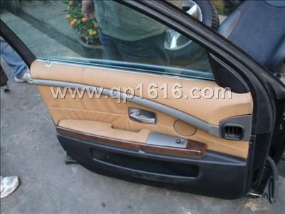 R745܇T