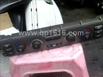 R745{