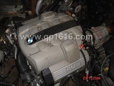 R540l(f)(dng)C(j)