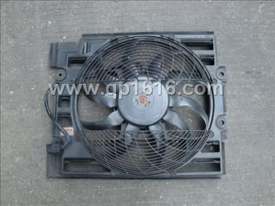 R530