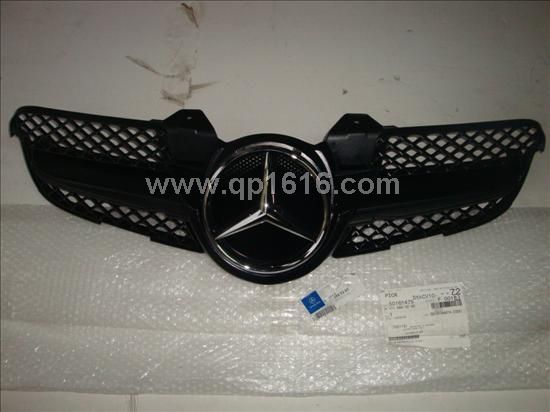 YSLK200оWA1718880260