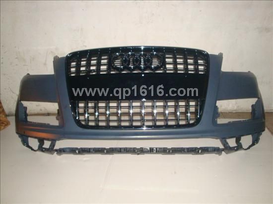 WQ7U4L0807105K