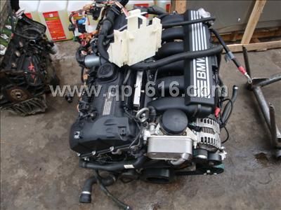 R530lәC