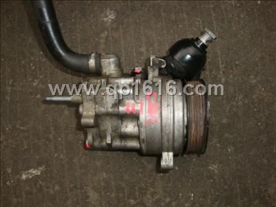 R745C(j)
