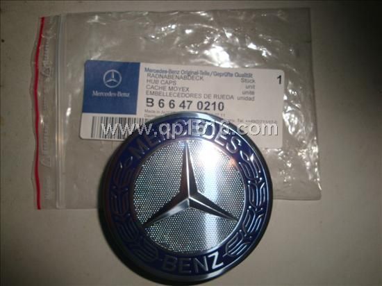 YC200݆w(bio)־A2044000425