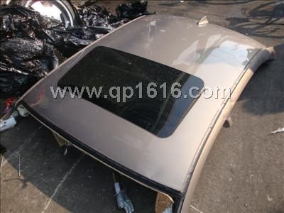R760܇픿