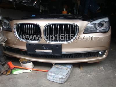 R750ǰ쿂