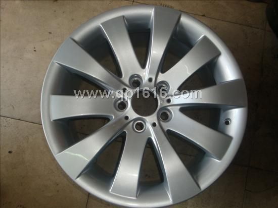 R730Ȧ36112148311