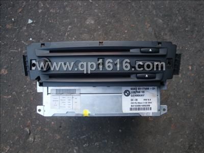 R330CDC