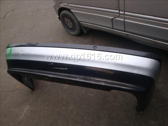 R728U51128173090