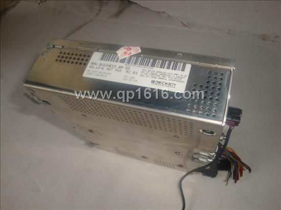 RX5CģKlX65128385898