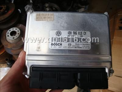 4B0906018CMWA6lәCX
