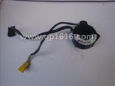 R530ǶȸБ(yng)