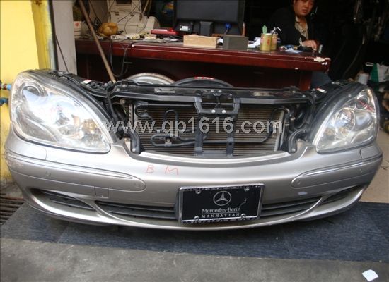 YS350ǰA2208850625