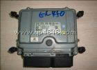 YGL450lәCXA2731536391 