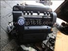 󱊲_1.4l(f)әC(j) 