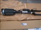 YML350ǰpA1643206013 