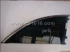 YR350(c)2516703250 
