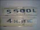 YS500L4MATIC֘(bio)2218172715 