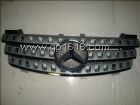 YML300оW(wng)B66880354 
