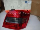 YGLK350β2048201464 